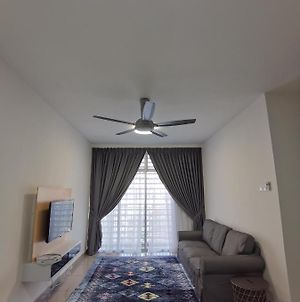 Teratak Impian Ppam Saderi Putrajaya Διαμέρισμα Exterior photo