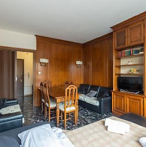 Montebello, Bologna Διαμέρισμα Exterior photo