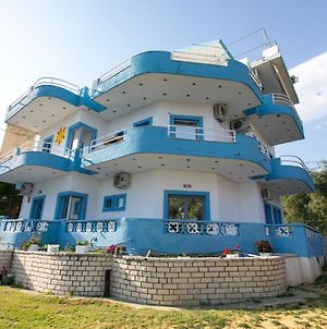 Villa Ilios Πάργα Exterior photo