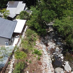 Cottage Kugino - Vacation Stay 84448V Minamiaso Exterior photo