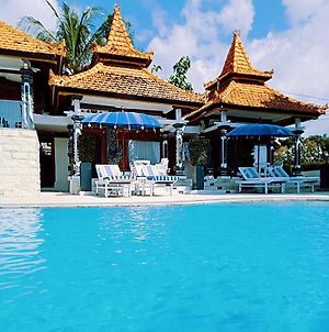 Soul Lodge Villa Lovina Banjar  Exterior photo
