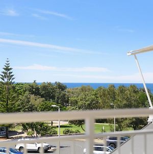 Mantra On Salt Beach - Oceanview Apartment By Uholiday - 2Br, 1Br And Hotel Room Configurations Available Kingscliff Exterior photo