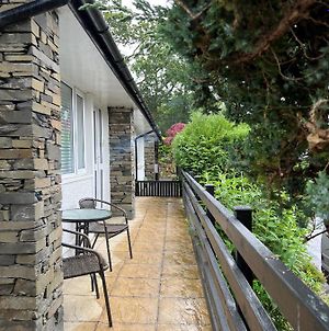 Cheerful 3 Bedroom Cottage In Central Location Ambleside Exterior photo