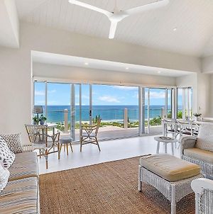 Enterprise St Prestigious Home With Breathtaking Views Sunshine Beach Exterior photo