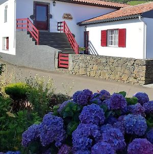 Casa Da Travessa Βίλα Santa Cruz das Flores Exterior photo