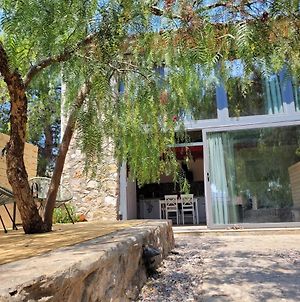 Adorable Entire Guest House Near Sounio In Athens Ανάβυσσος Exterior photo