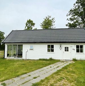 Beautiful Holiday Home In Vimmerby, Close To Nature And Astrid Lindgrens World Exterior photo
