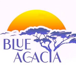 Blue Acacia Residence Άλιντα Exterior photo