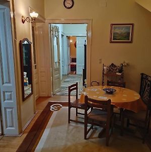 Guest House Πρίλεπ Exterior photo