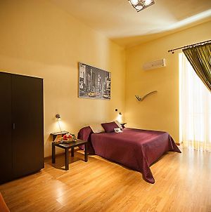 Albergo Tripoli - Guest House Κοράτο Room photo