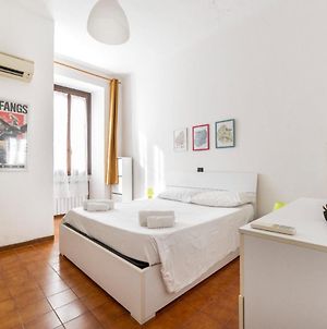 Cimiano Cozy Apartment Μιλάνο Exterior photo