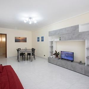 Futtitinni Apartment Τράπανι Exterior photo