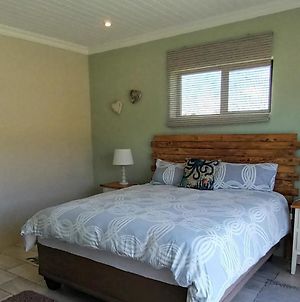 En-Suite, Private Room, Free Wifi In Plett Plettenberg Bay Exterior photo