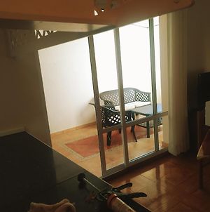 Apartamentos Brasil 2I A Guarda Exterior photo