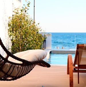 Villa Dorra Coast Suites Κανάλι Exterior photo