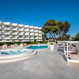 Thb Naeco Ibiza - Adults Only Ξενοδοχείο Σαν Αντόνιο Exterior photo