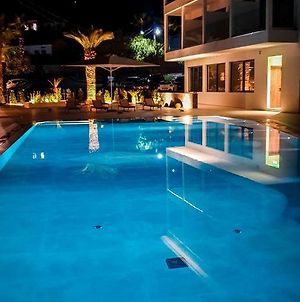 Pheia, Vriniotis Resorts Κατάκολο Exterior photo