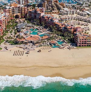 Playa Grande Resort Κάβο σαν Λούκας Exterior photo