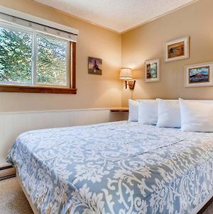 Sunny, Corner Unit With Private Kitchenette, Ski In Access, Onsite Hot Tubs And More! Pm4D Breckenridge Exterior photo
