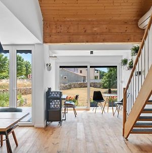 Countryhouse In Bale Not Rentable Βίλα Exterior photo