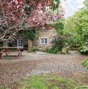 The Cottage Bodmin Exterior photo