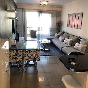 1 Bedroom, Beautiful, Apartment, The View Resort, Nabq Σαρμ Ελ Σέιχ Exterior photo