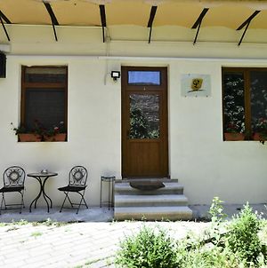 Bliss House Unirii Διαμέρισμα Oradea Exterior photo