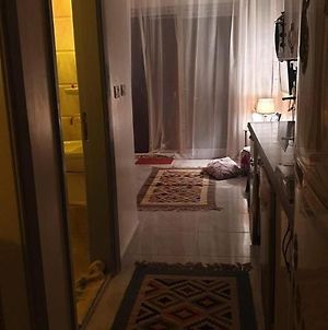 شاليه بورتو مطروح Διαμέρισμα Μάρσα Ματρούχ Exterior photo