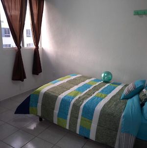 Cancun, Mega Comfortable & Family Friendly Διαμέρισμα Exterior photo