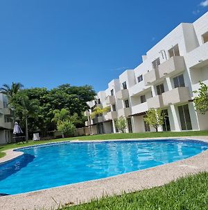 The Perfect Spot In Puerto Vallarta Διαμέρισμα Exterior photo