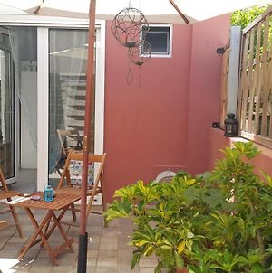 Xenia'S Independent Studio Near Old Town Of Rodos. Διαμέρισμα Rhodes City Exterior photo