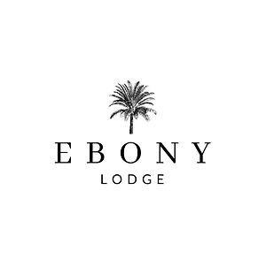 Ebony Lodge Ουμτάτα Exterior photo