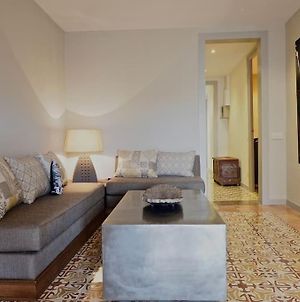 Modernist And Luxurious Flat - Casa De Flor Διαμέρισμα Βαρκελώνη Exterior photo