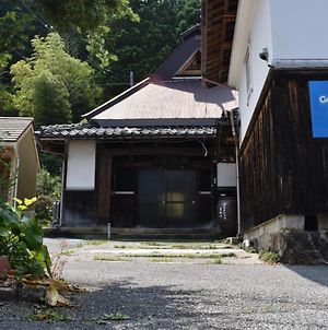 Guest House Miei - Vacation Stay 87536V Nagahama  Exterior photo