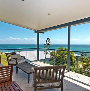 The Blue Crab Beach House Tangalooma Exterior photo