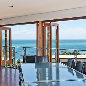 Tangalooma Hilltop Haven Exterior photo