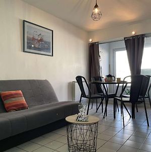Appartement Noirmoutier-En-L'Ile, 3 Pieces, 4 Personnes - Fr-1-224B-180 Exterior photo