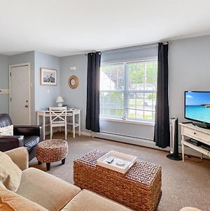 Wells Rested-W579 Unit-B Fabulous But Affordable A Short Drive To Wells Beach Ground Floor Unit Only Βίλα Exterior photo