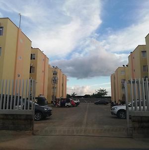Apartamento En Covenas, Punta Del Este Διαμέρισμα Exterior photo