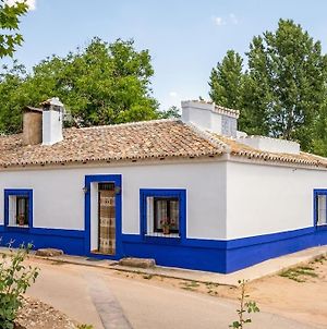 Casa Del Ermitano Βίλα Ossa de Montiel Exterior photo