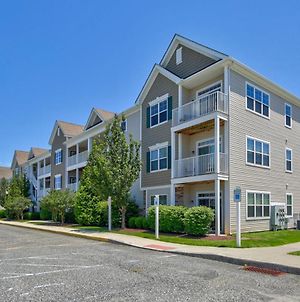 Grande At Canal Pointe -- 20013 Newry #18 Rehoboth Beach Exterior photo