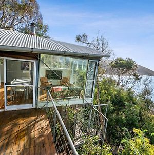 Hideaway At Wye Βίλα Wye River Exterior photo