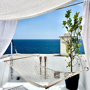 Corallini Luxury Apartments - Boke Apartment Cervo Exterior photo