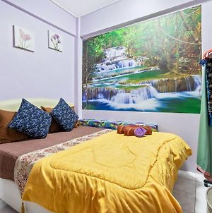 3 Scenic Air Cond Bedrooms, 11 Minutes Rawang City Exterior photo