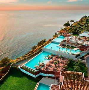 Lesante Cape Resort & Villas - The Leading Hotels Of The World Ακρωτήρι Exterior photo