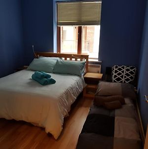 Super Central Comfortable Double Room Δουβλίνο Exterior photo