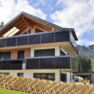 Am Walde, Haus Διαμέρισμα Sankt Johann in Tirol Exterior photo