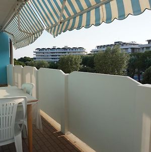 Great Apartment With Terrace In Fantastic Location Porto Santa Margherita di Caorle Exterior photo