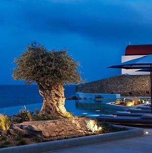 Aegon Revive Ξενοδοχείο Καλό Λιβάδι Exterior photo