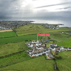 The Cove, Portstewart - Mcafee Holiday Lettings Βίλα Exterior photo